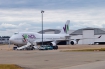 Boeing 747-4H6